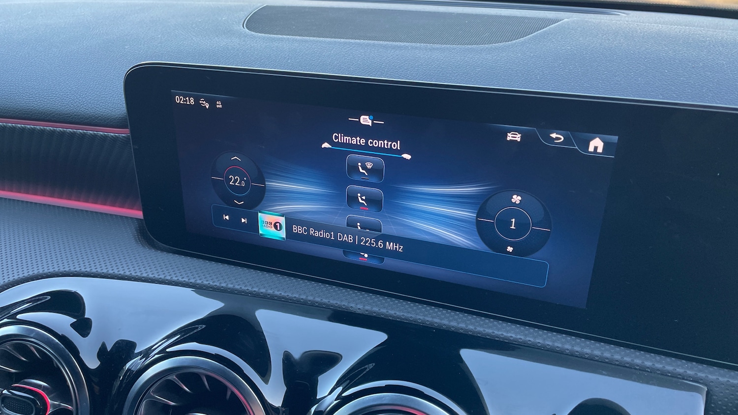 Used Mercedes-Benz A-Class 2023 for sale - 77008053: Photo 25