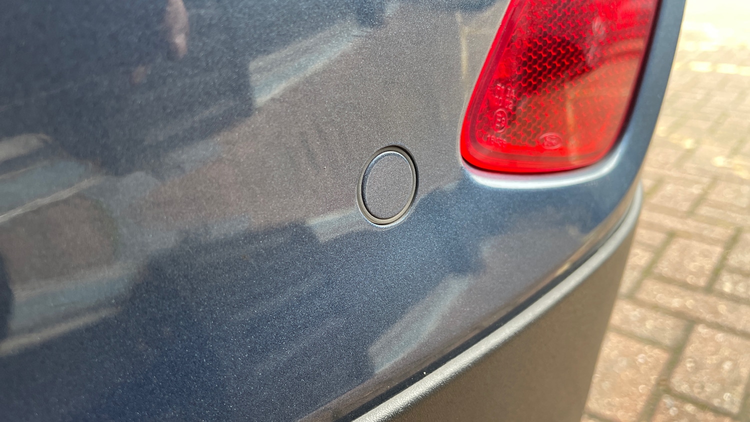 Used Ford Fiesta 2023 for sale - 76257925: Photo 22