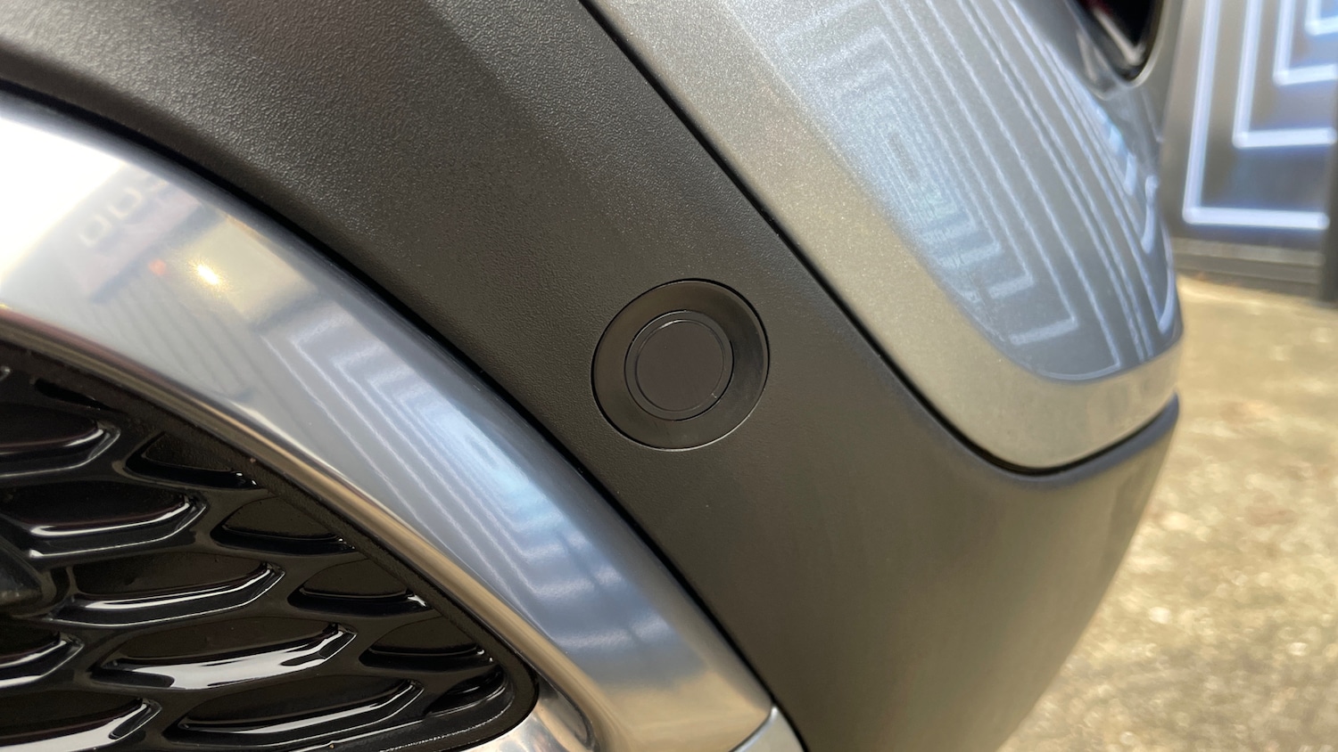 Used Kia XCeed 2023 for sale - 77329008: Photo 21