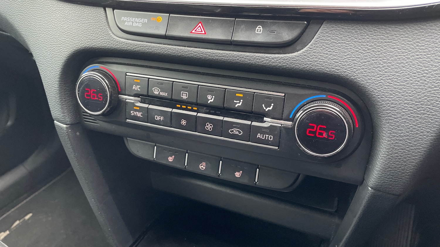 Used Kia XCeed 2023 for sale - 77329008: Photo 22