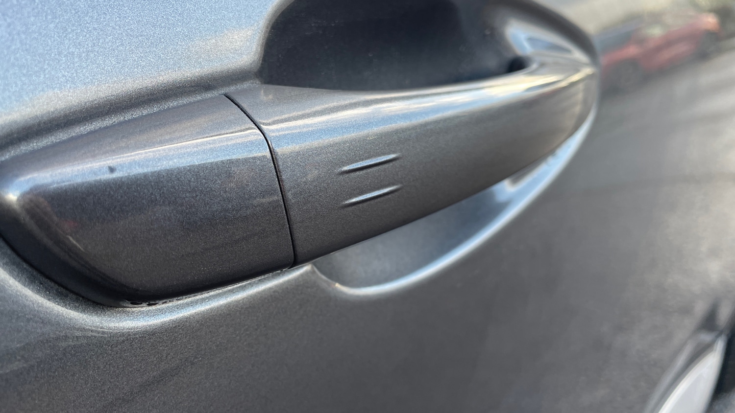 Used Peugeot 3008 2021 for sale - 77201386: Photo 21