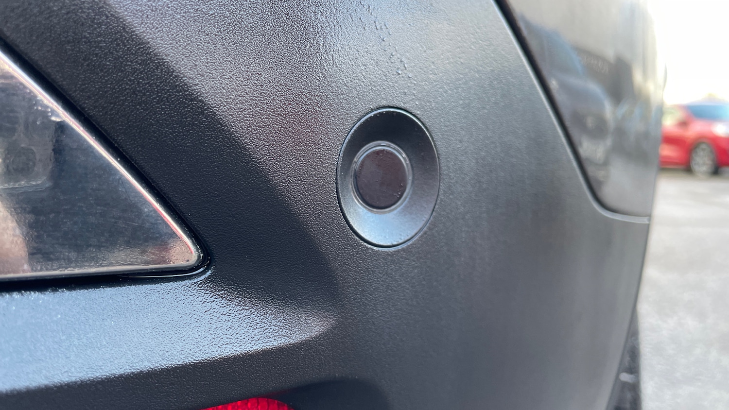 Used Peugeot 3008 2021 for sale - 77201386: Photo 22