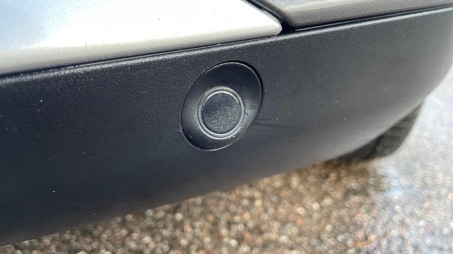 Used Peugeot 3008 2021 for sale - 77201386: Photo 23