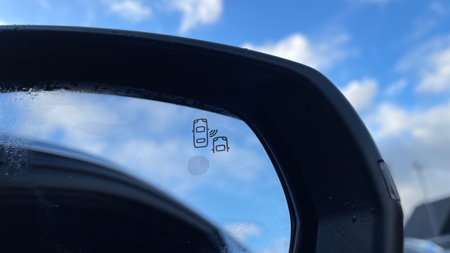 Used Peugeot 3008 2021 for sale - 77201386: Photo 24