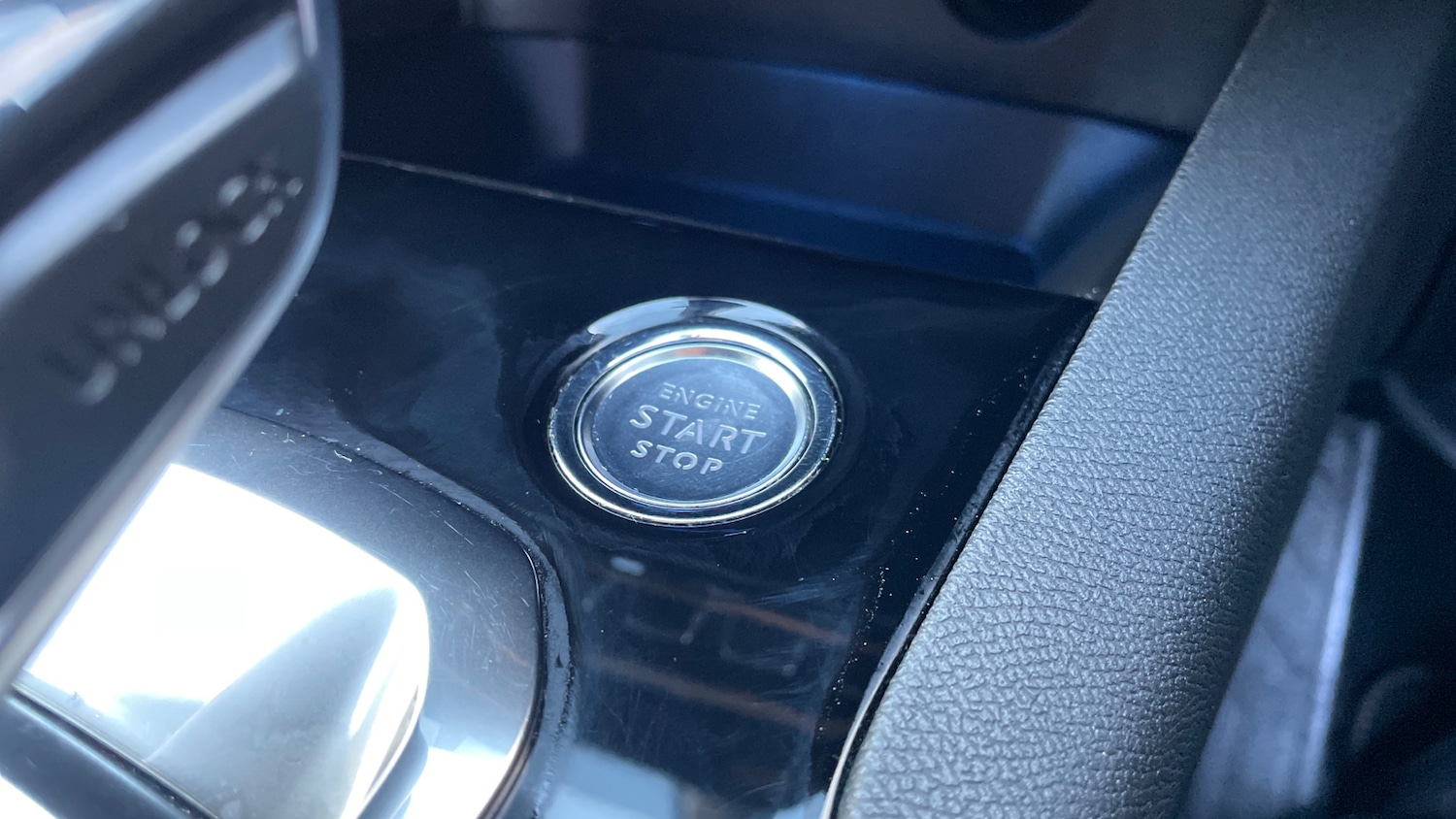 Used Peugeot 3008 2021 for sale - 77201386: Photo 25