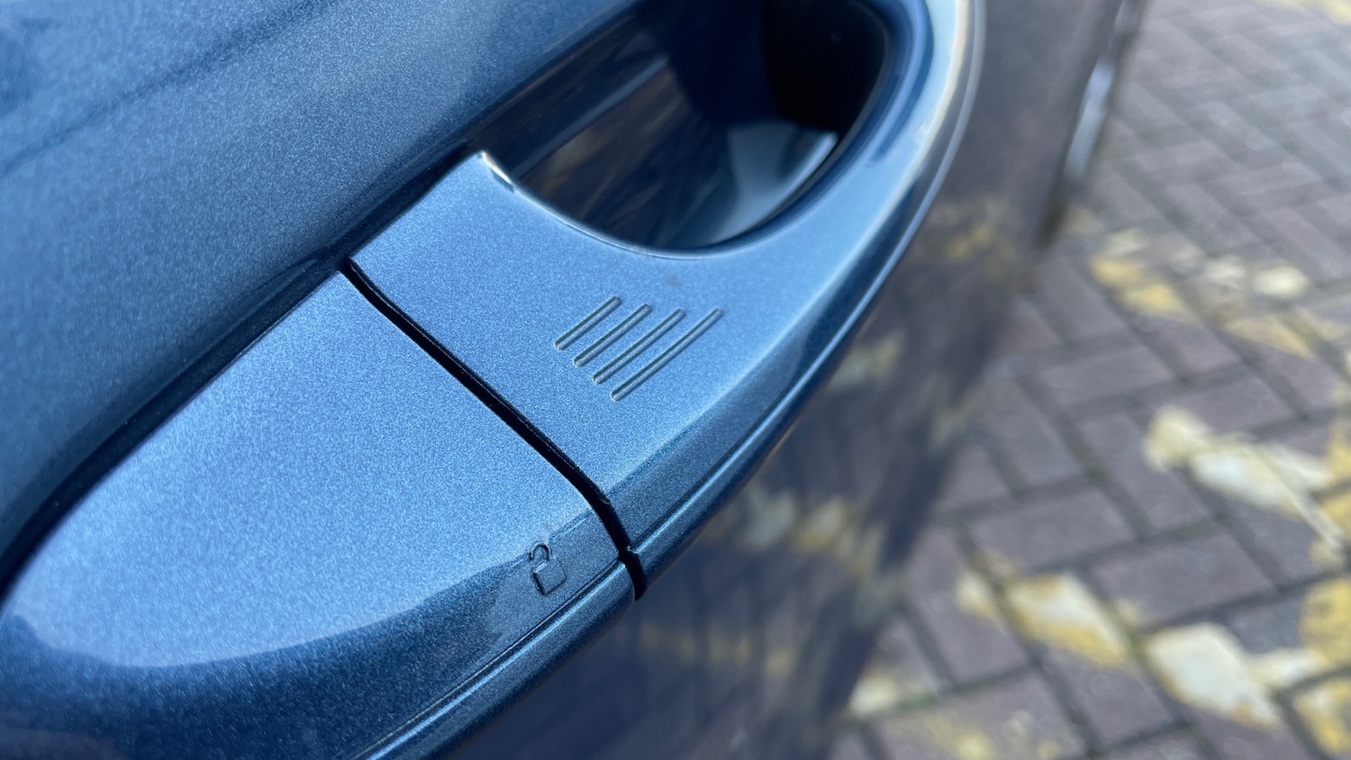 Used Ford S-Max 2020 for sale - 77089731: Photo 21