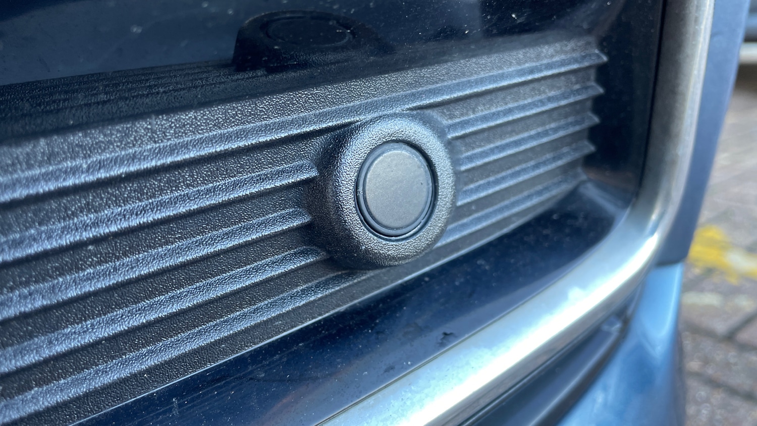 Used Ford S-Max 2020 for sale - 77089731: Photo 23