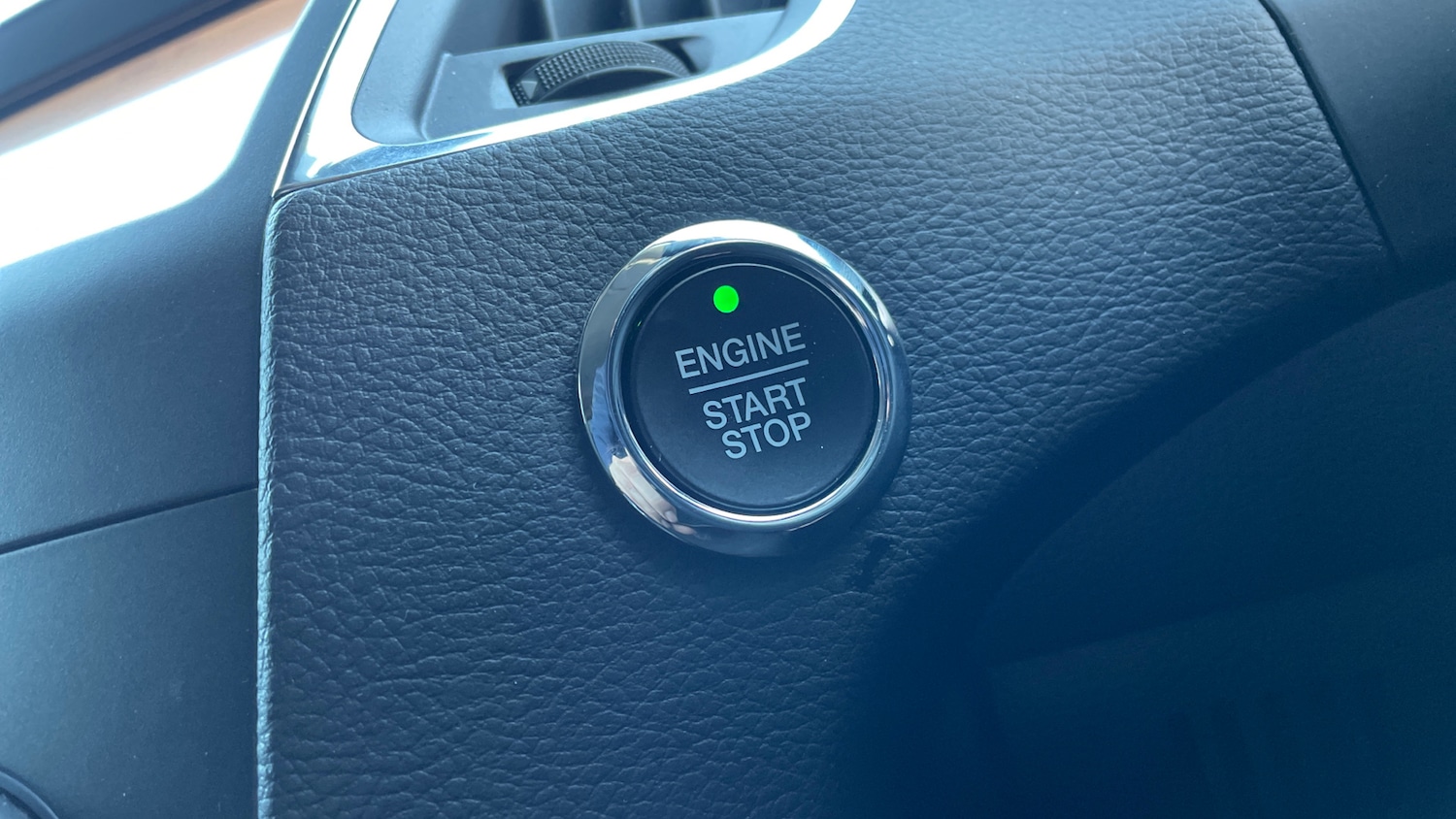 Used Ford S-Max 2020 for sale - 77089731: Photo 24