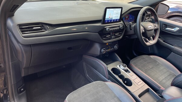 Used Ford Kuga 2022 for sale - 76281274: Photo 10