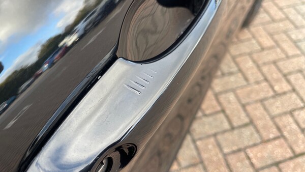 Used Ford Kuga 2022 for sale - 76281274: Photo 21