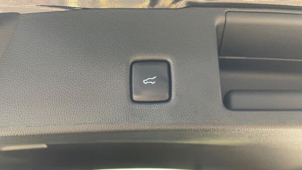 Used Ford Kuga 2022 for sale - 76281274: Photo 23
