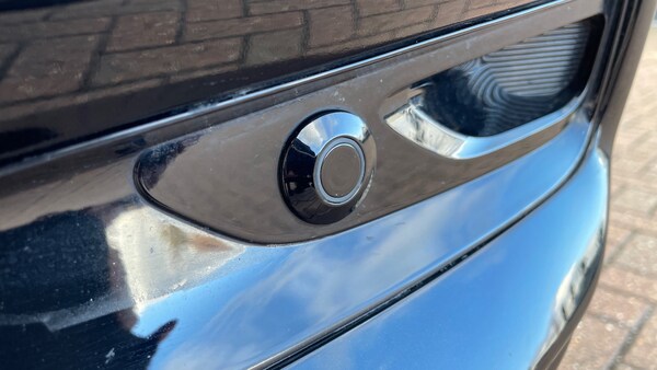 Used Ford Kuga 2022 for sale - 76281274: Photo 24