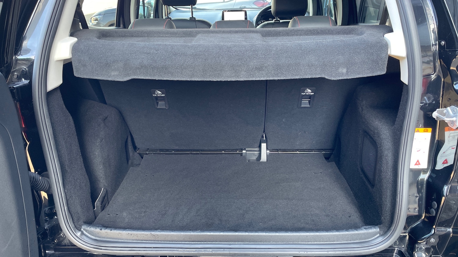 Used Ford Ecosport 2023 for sale - 77409440: Photo 14