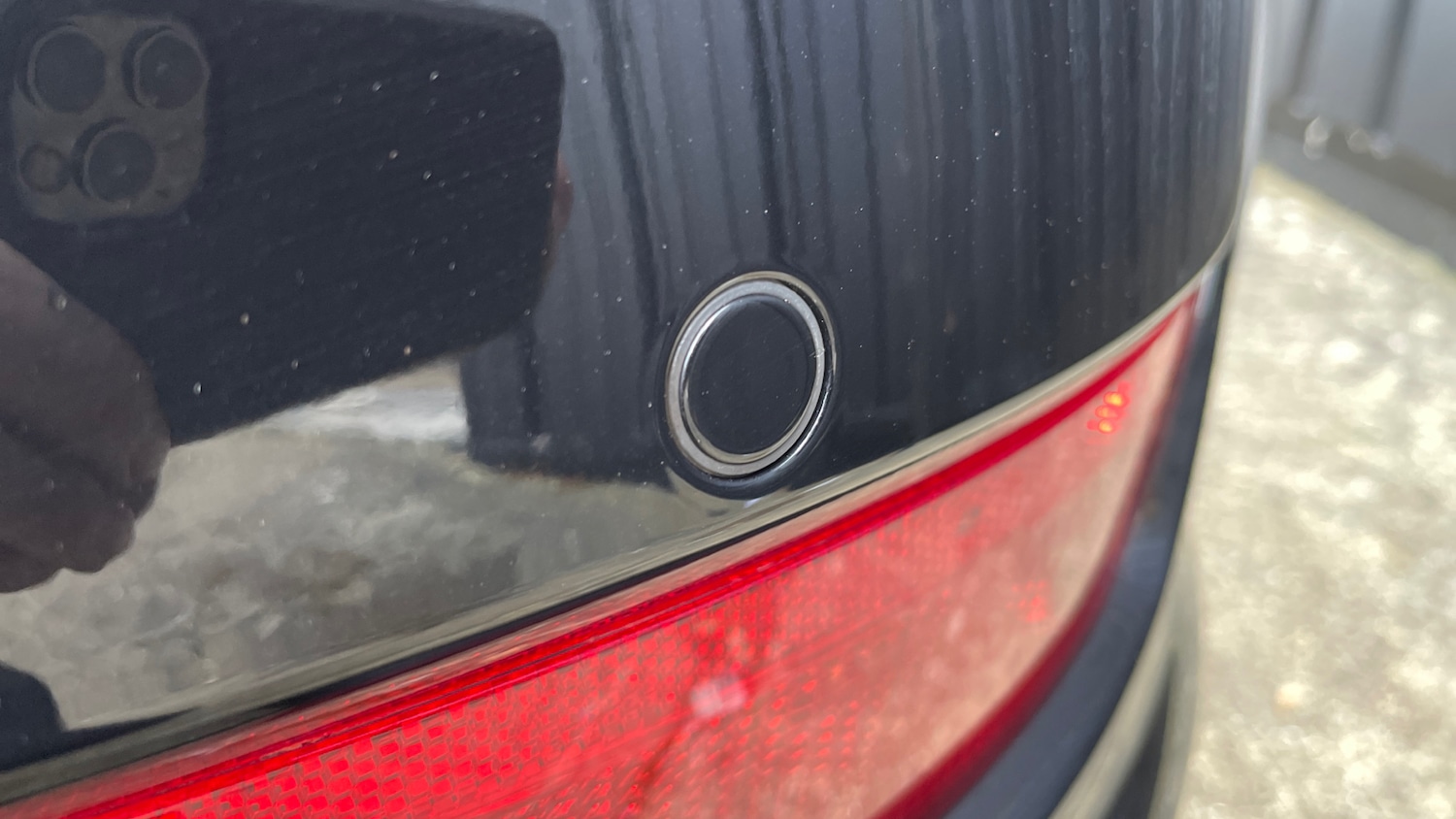 Used Ford Ecosport 2023 for sale - 77409440: Photo 21