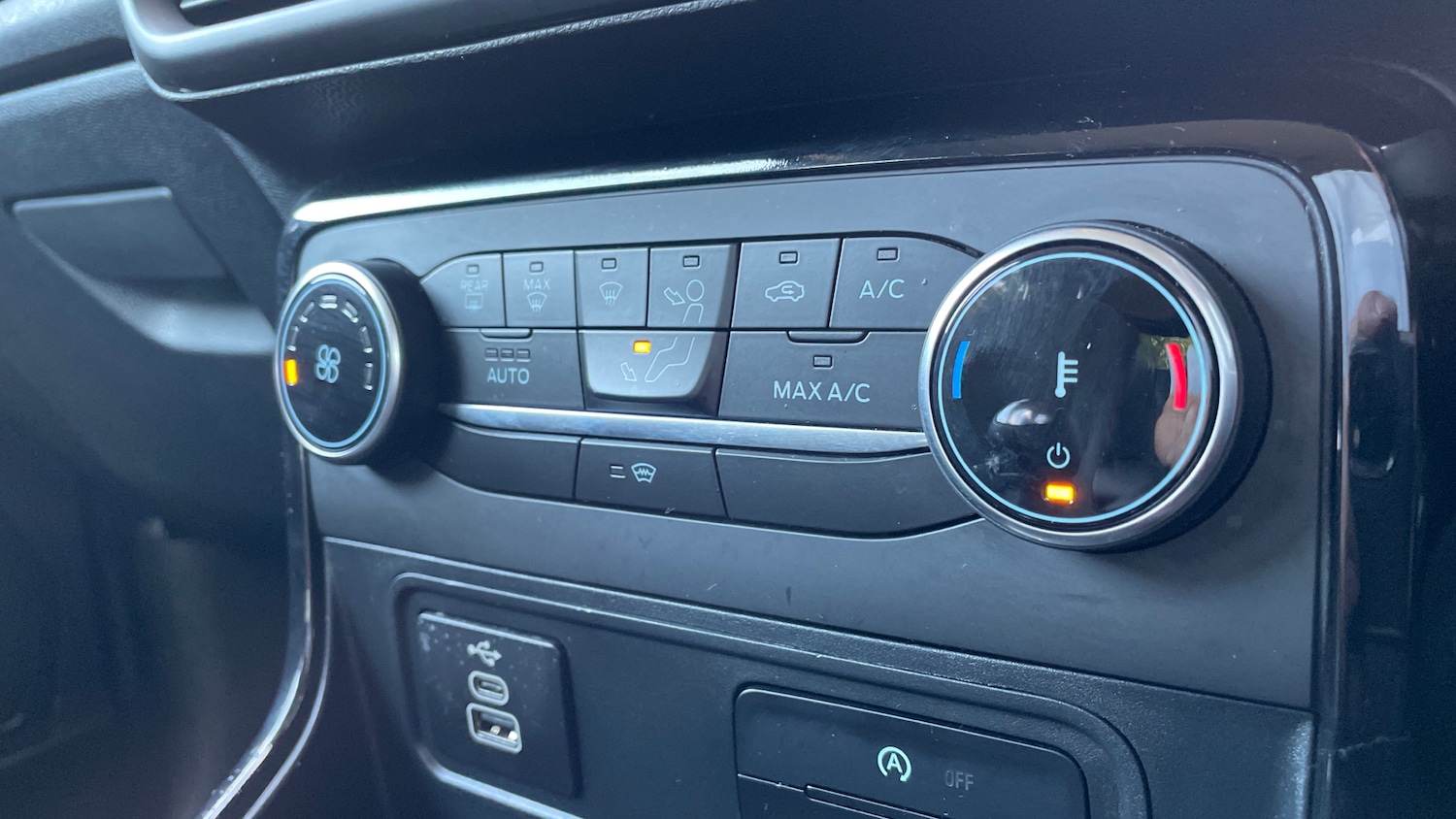 Used Ford Ecosport 2023 for sale - 77409440: Photo 23