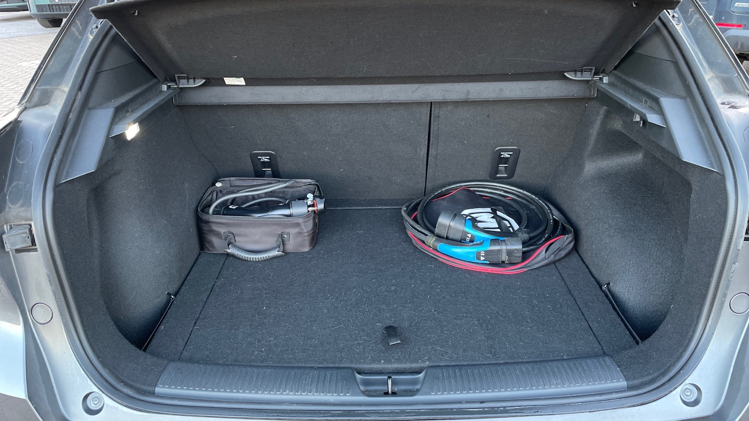 Used MG MG4 2023 for sale - 77851063: Photo 15