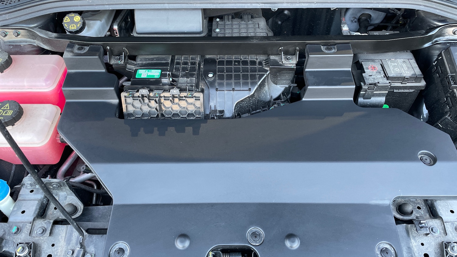 Used MG MG4 2023 for sale - 77851063: Photo 16