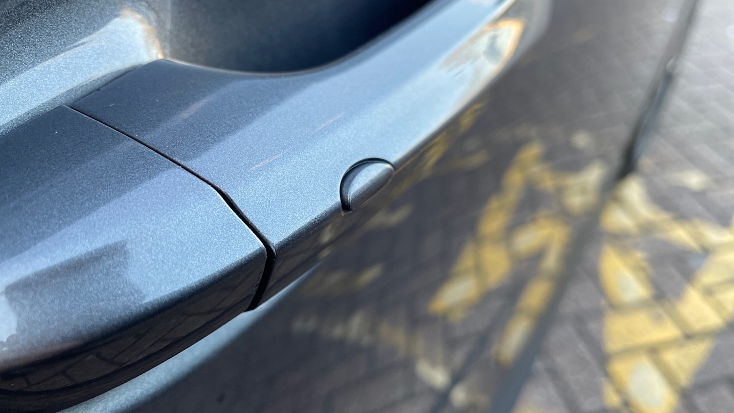 Used MG MG4 2023 for sale - 77851063: Photo 22