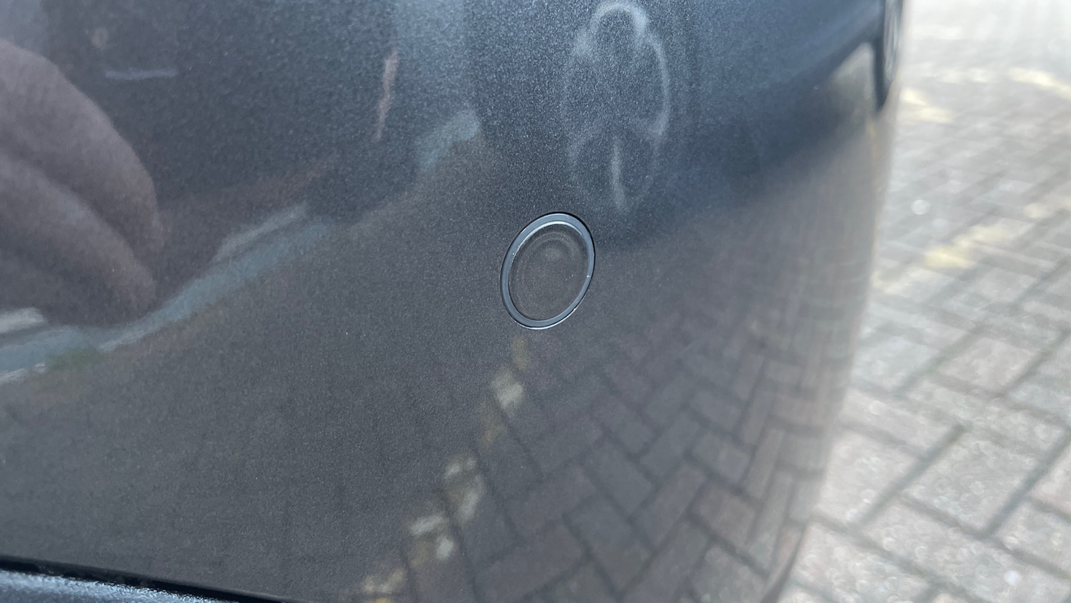 Used MG MG4 2023 for sale - 77851063: Photo 23