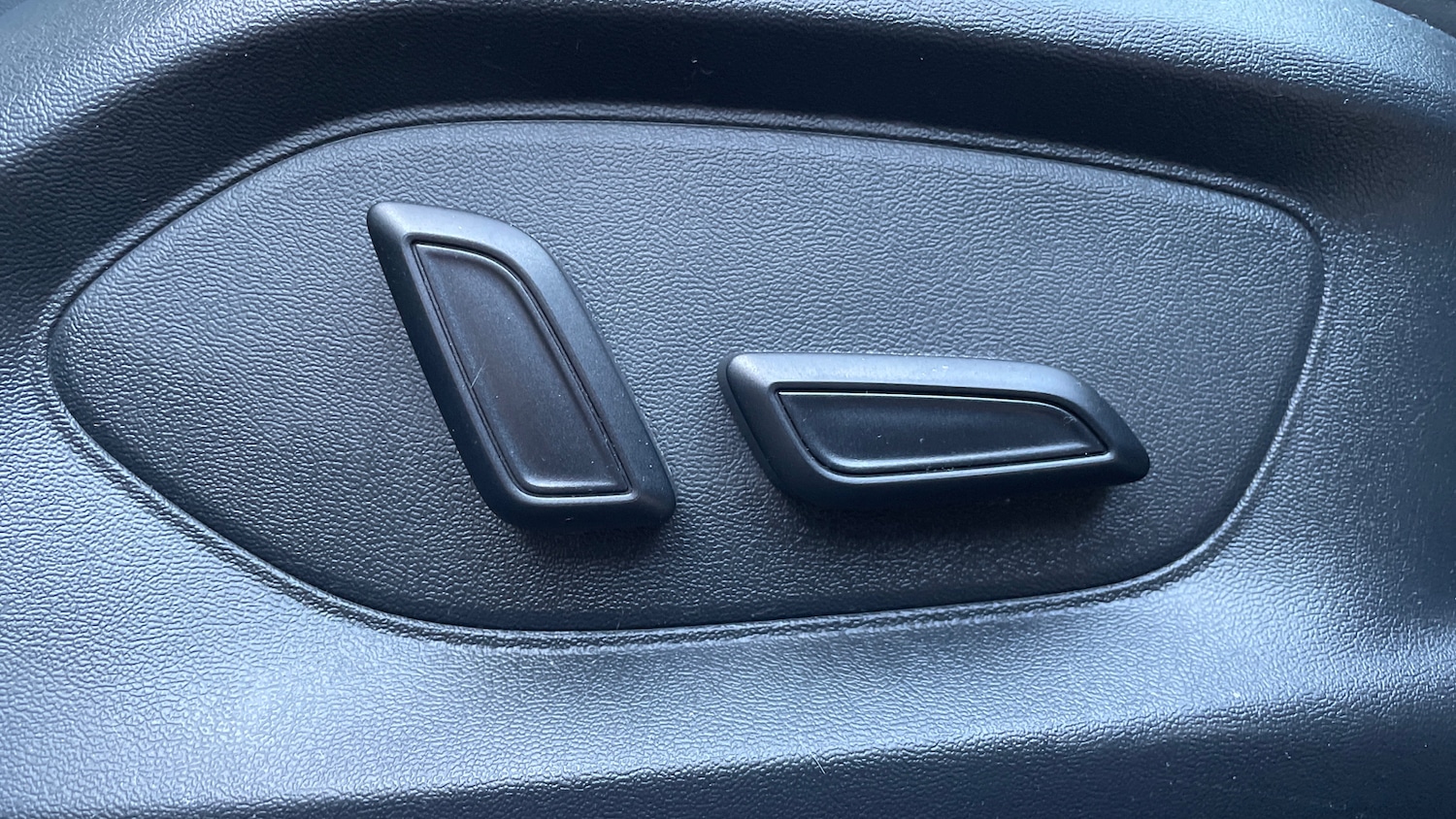 Used MG MG4 2023 for sale - 77851063: Photo 24