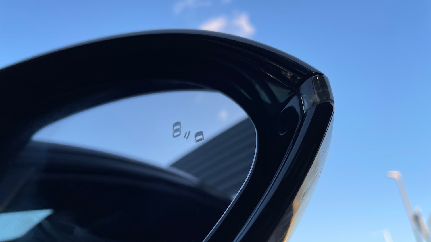 Used MG MG4 2023 for sale - 77851063: Photo 25