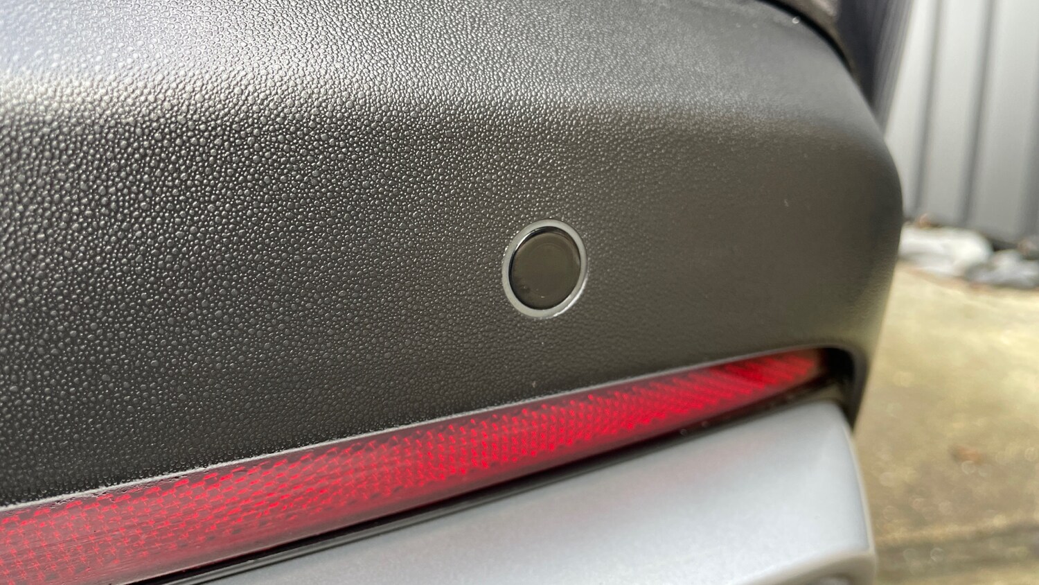 Used Omoda OMODA 5 2024 for sale - 77264329: Photo 22