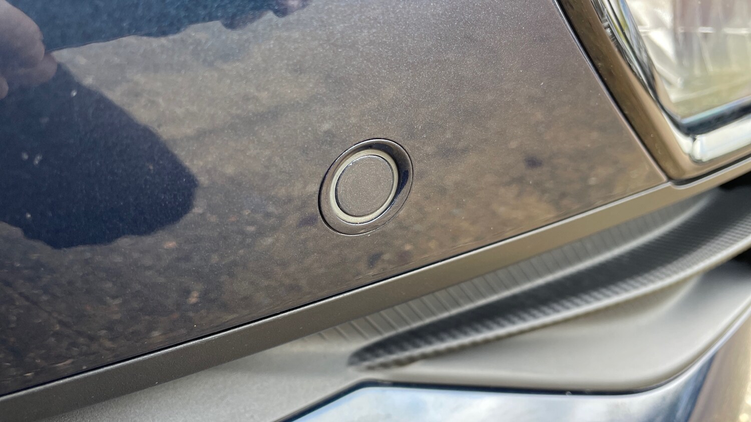 Used Omoda OMODA 5 2024 for sale - 77264329: Photo 24