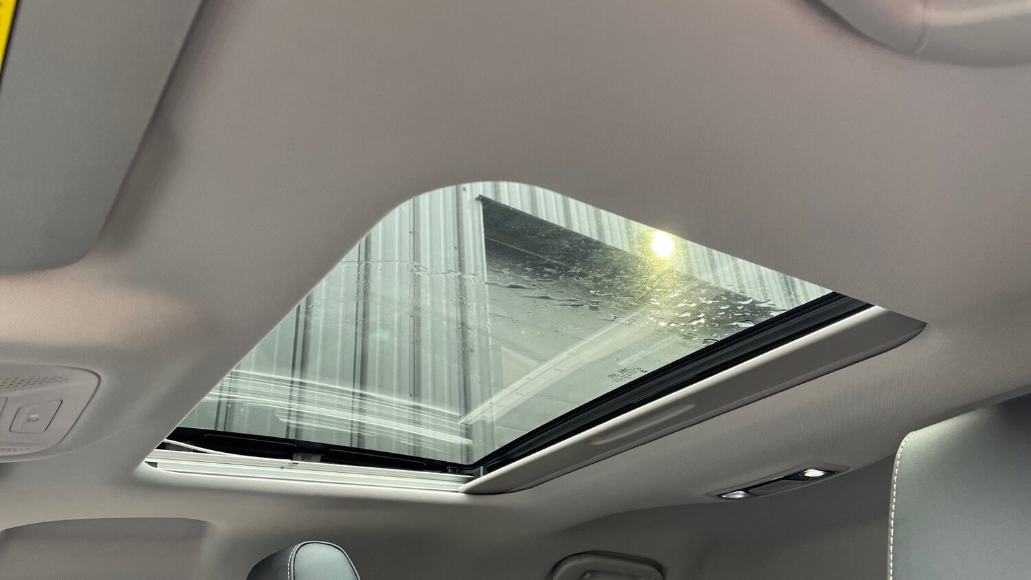 Used Omoda OMODA 5 2024 for sale - 77264329: Photo 25