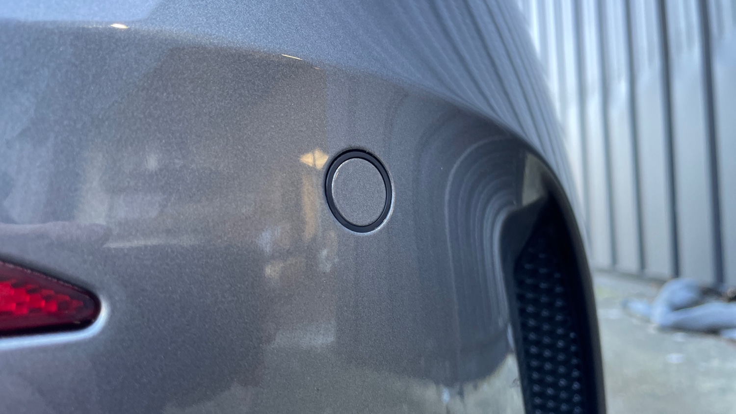 Used Mercedes-Benz A-Class 2024 for sale - 77264331: Photo 21