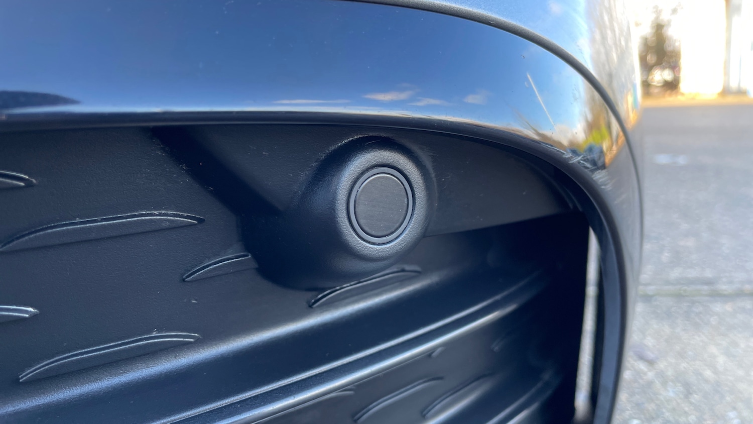 Used Mercedes-Benz A-Class 2024 for sale - 77264331: Photo 22