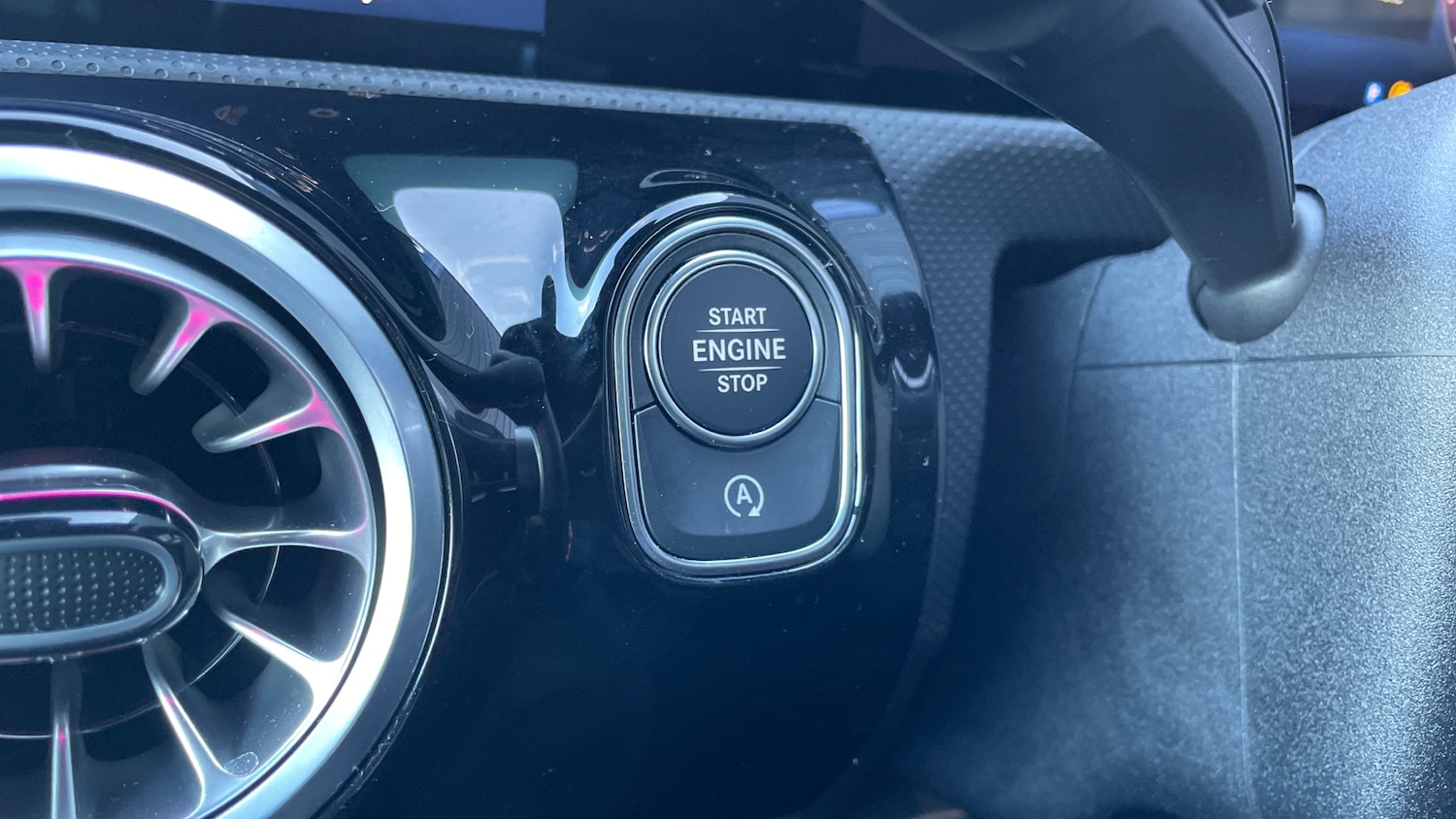 Used Mercedes-Benz A-Class 2024 for sale - 77264331: Photo 23