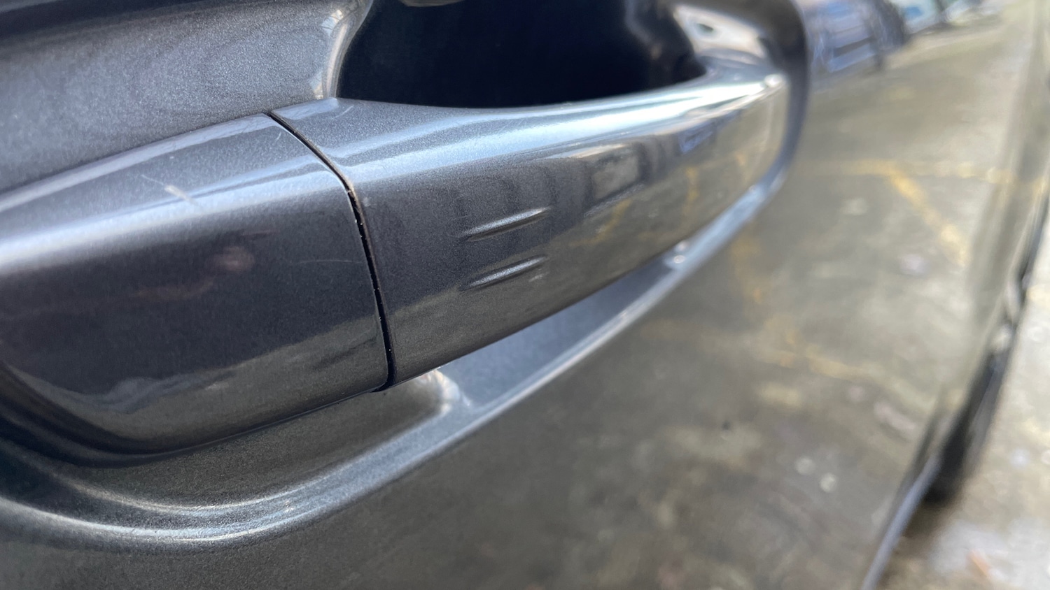 Used Citroen C4 2022 for sale - 77264316: Photo 21