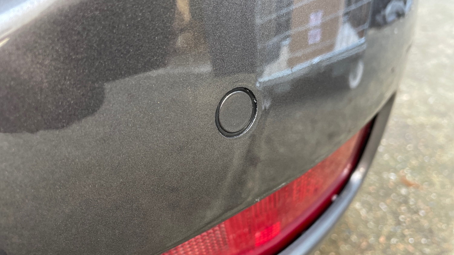 Used Citroen C4 2022 for sale - 77264316: Photo 22