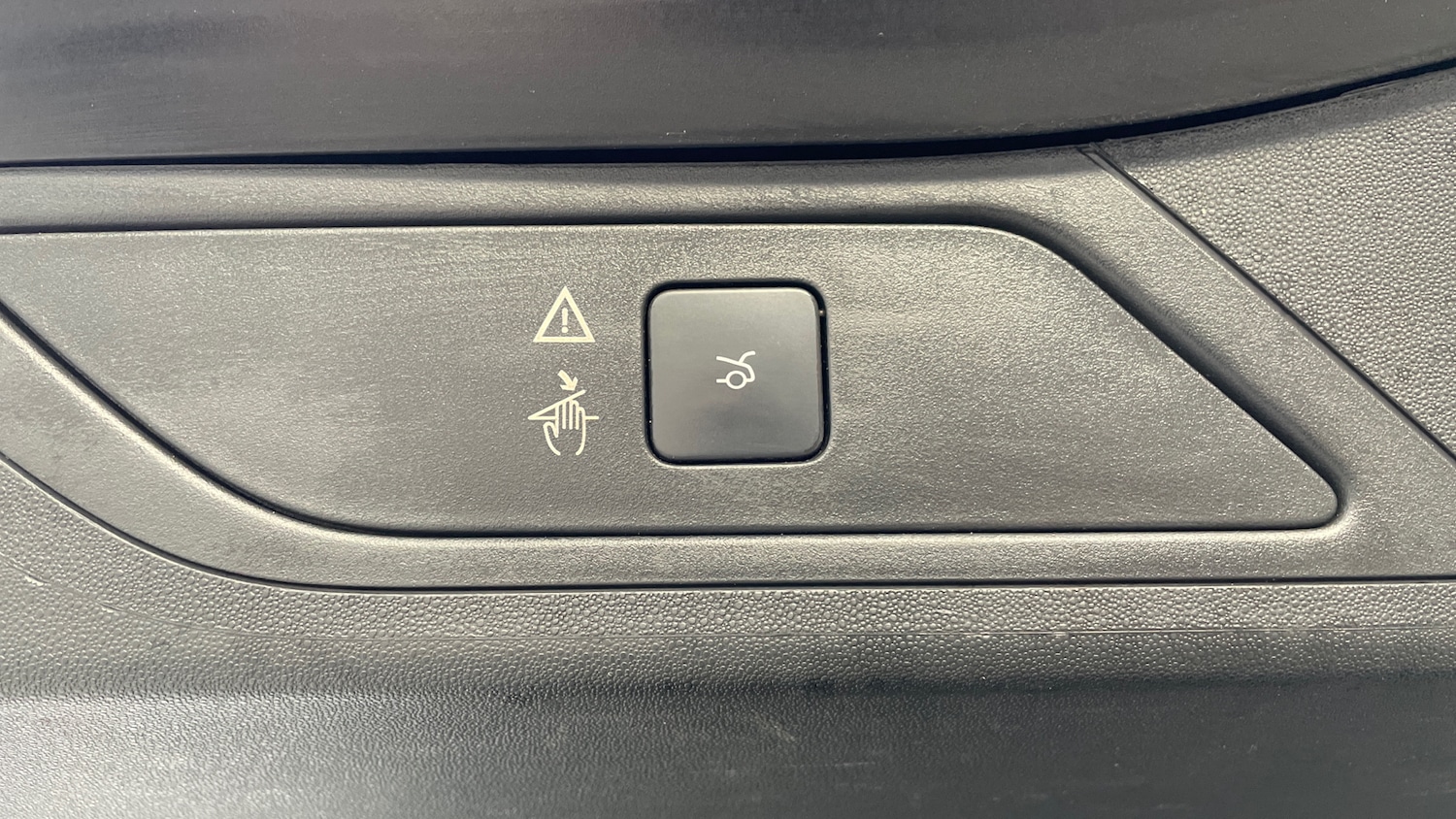 Used Citroen C4 2022 for sale - 77264316: Photo 23