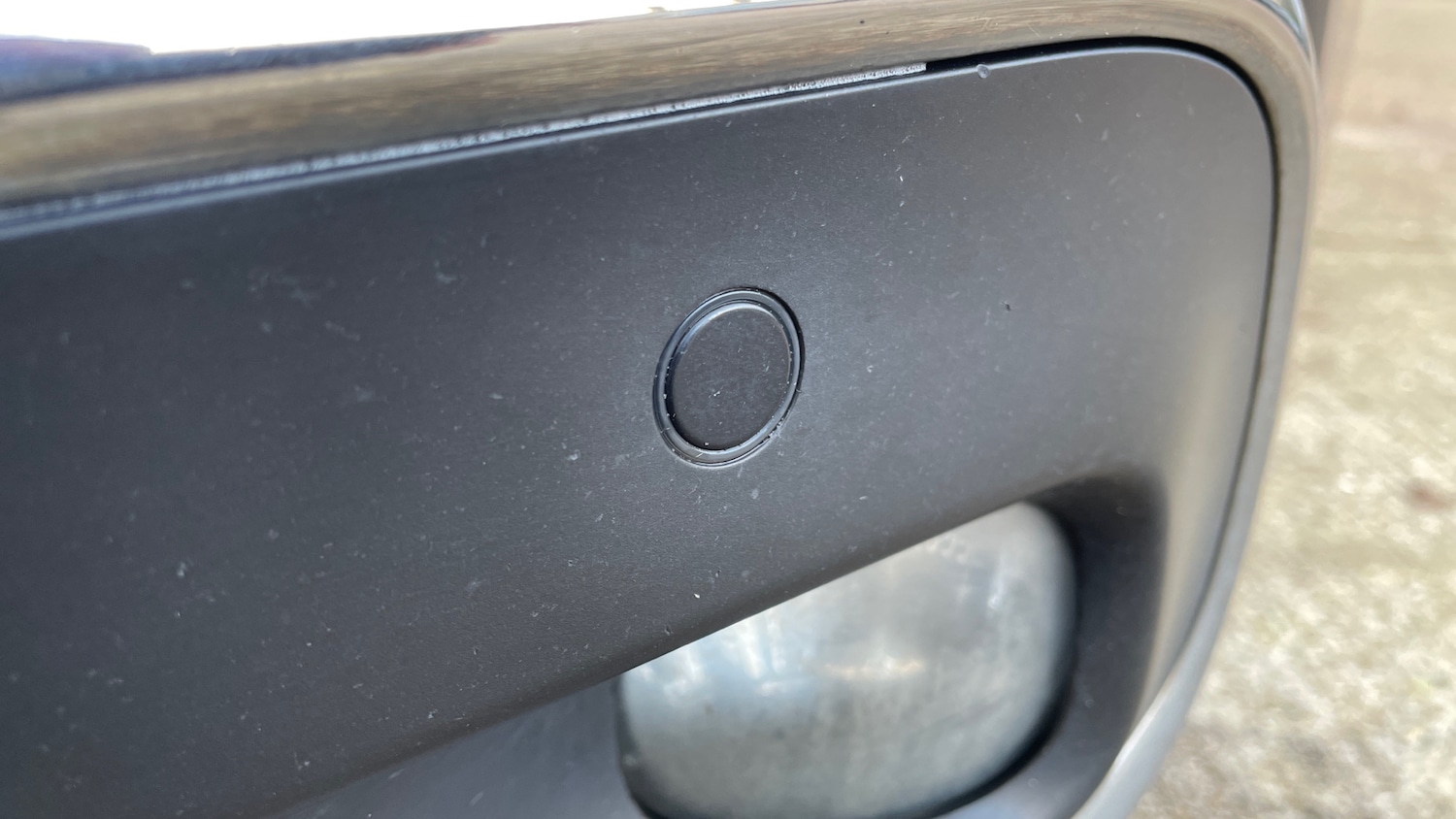 Used Citroen C4 2022 for sale - 77264316: Photo 24