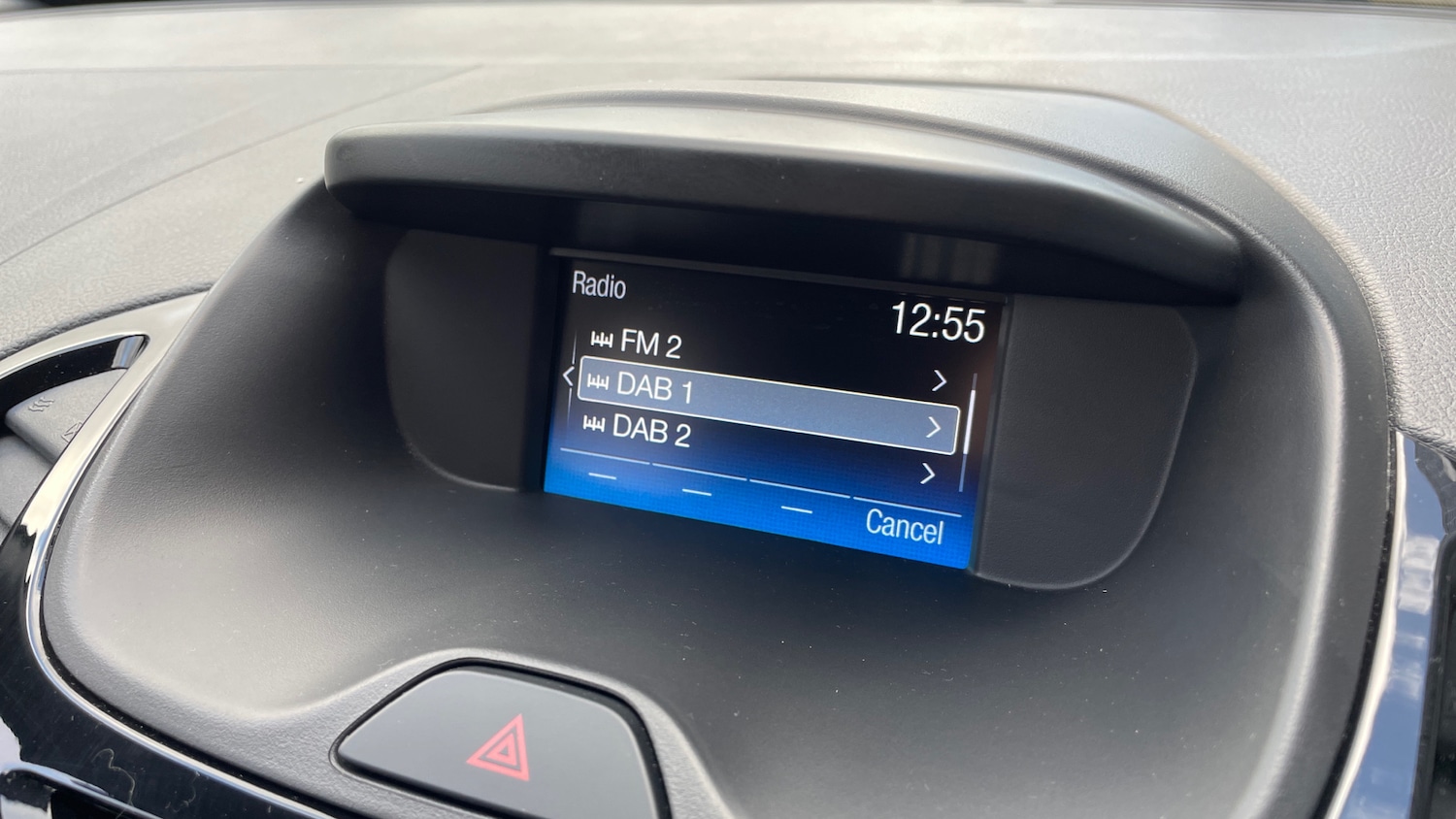 Used Ford Ka 2018 for sale - 76896866: Photo 22