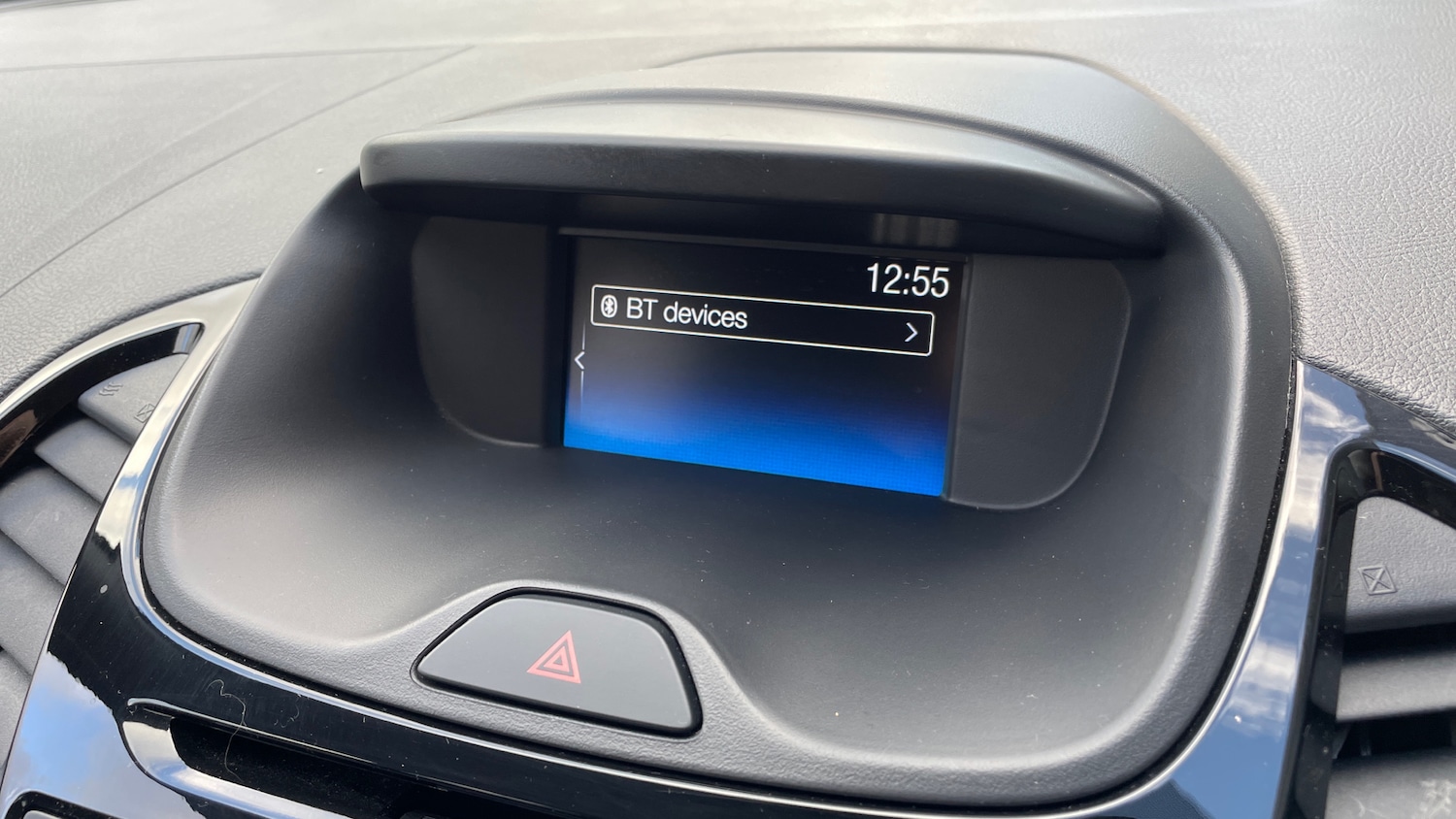 Used Ford Ka 2018 for sale - 76896866: Photo 23