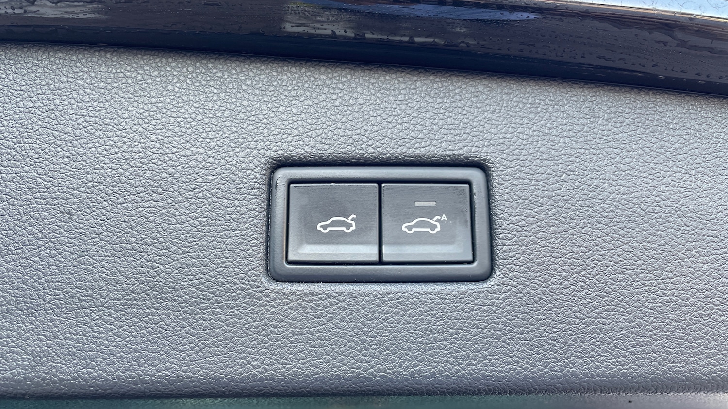 Used Volkswagen Tiguan 2018 for sale - 77968547: Photo 23