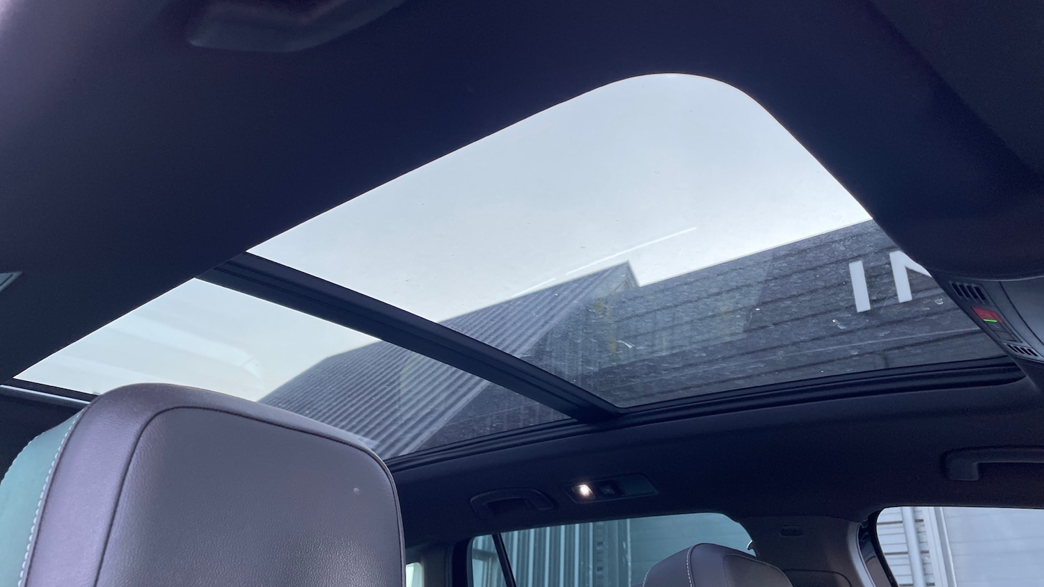 Used Volkswagen Tiguan 2018 for sale - 77968547: Photo 25