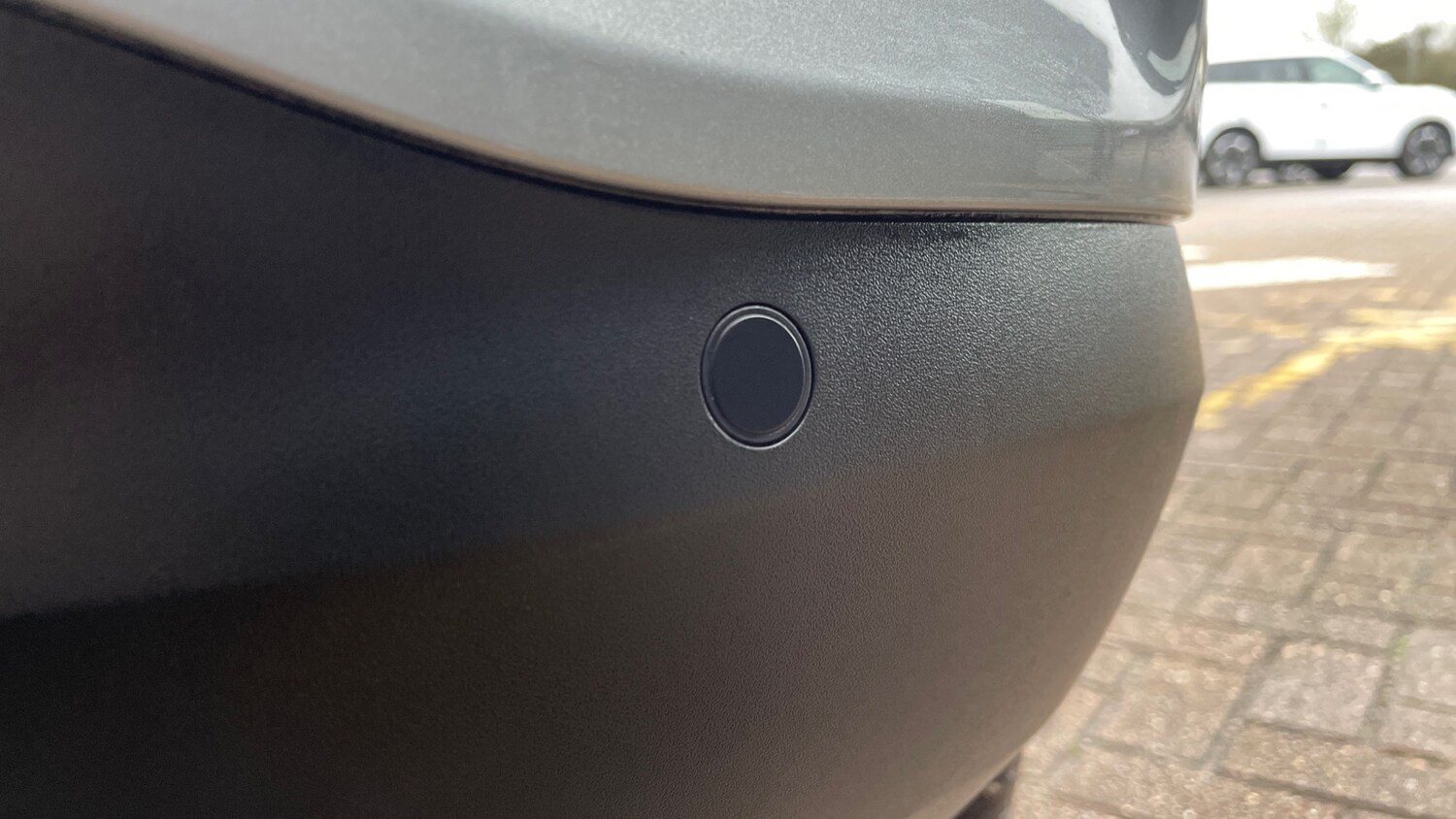 Used Ford Puma 2022 for sale - 77370548: Photo 21