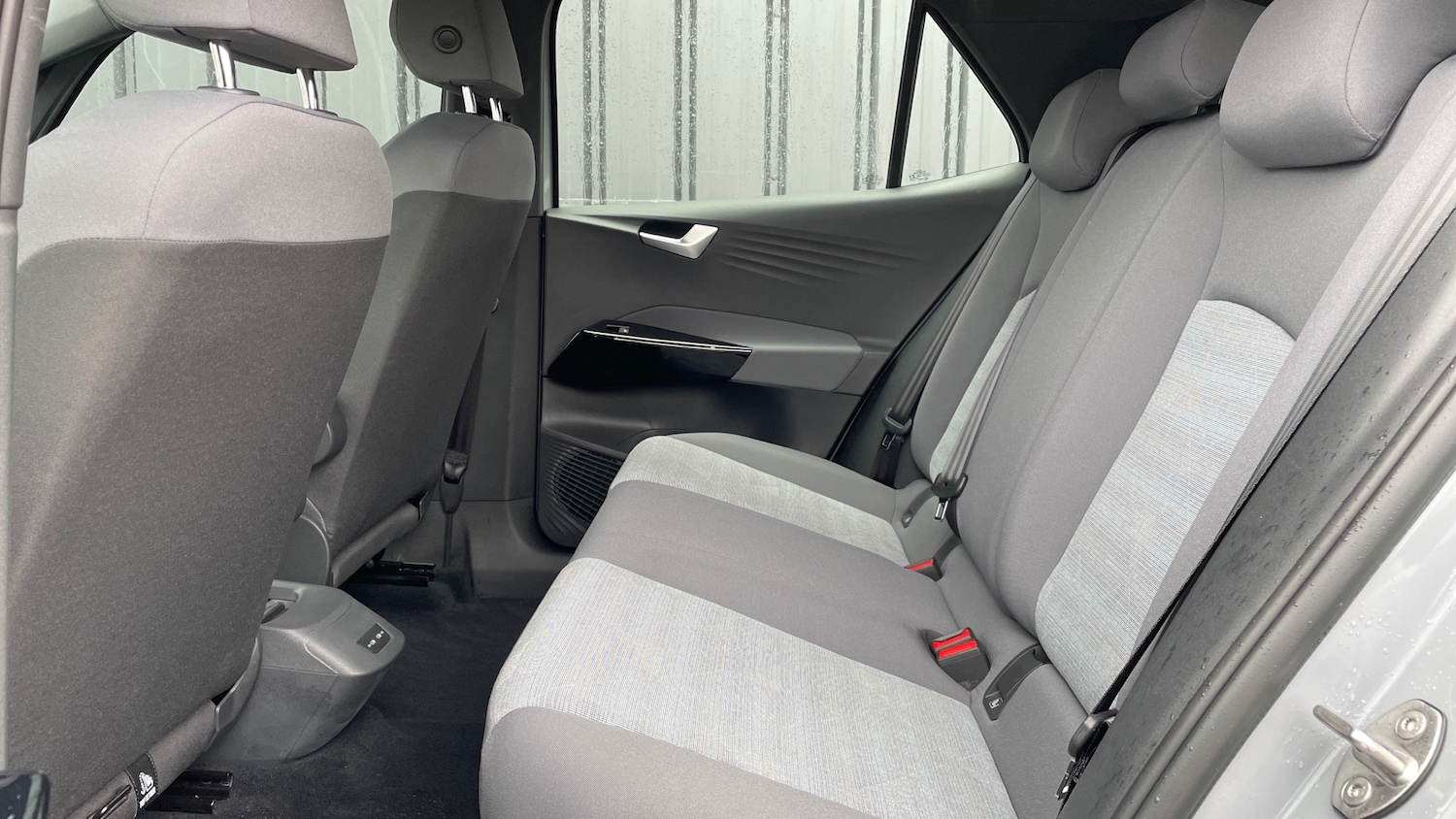 Used Volkswagen ID.3 2022 for sale - 77465892: Photo 14