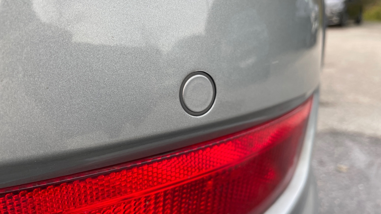 Used Ford Ecosport 2023 for sale - 77535742: Photo 21