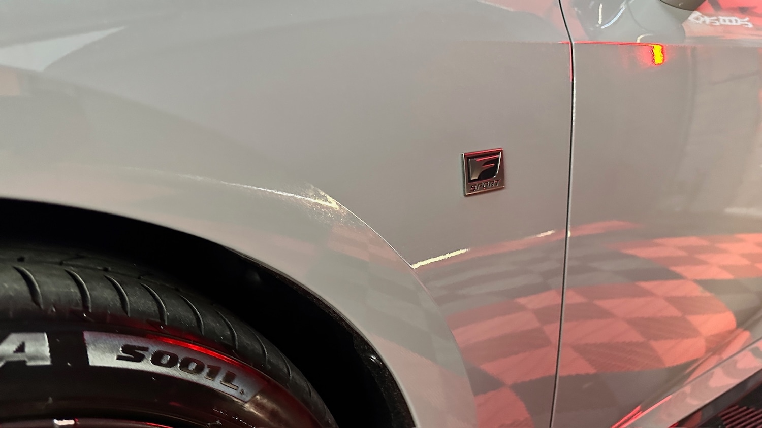 Used Lexus LS 2023 for sale - 76494934: Photo 13