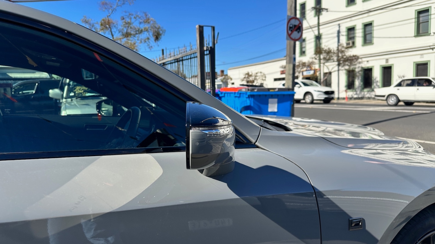 Used Lexus LS 2023 for sale - 76494934: Photo 17