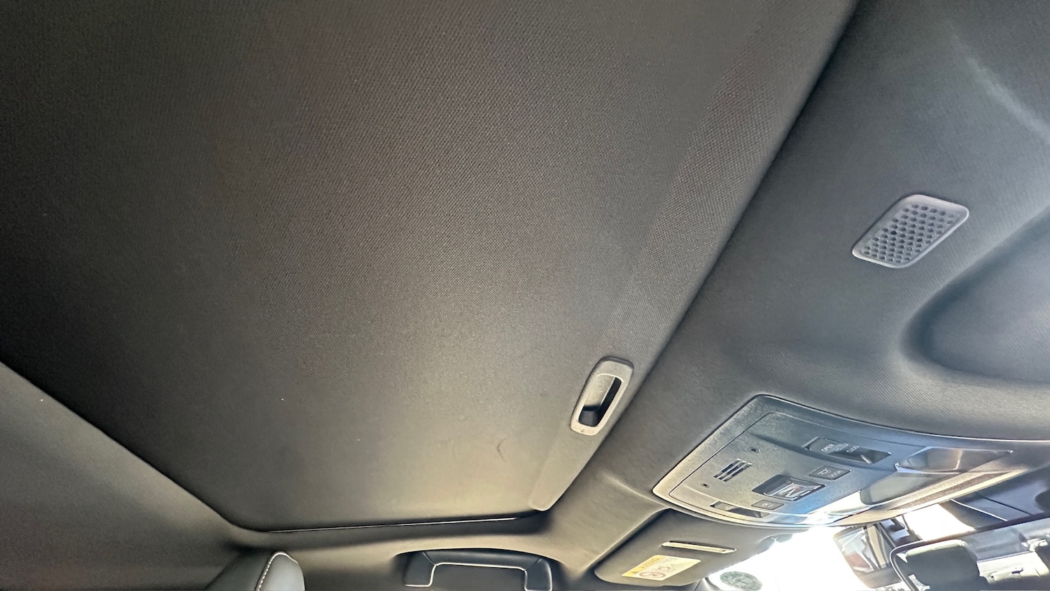 Used Lexus LS 2023 for sale - 76494934: Photo 20