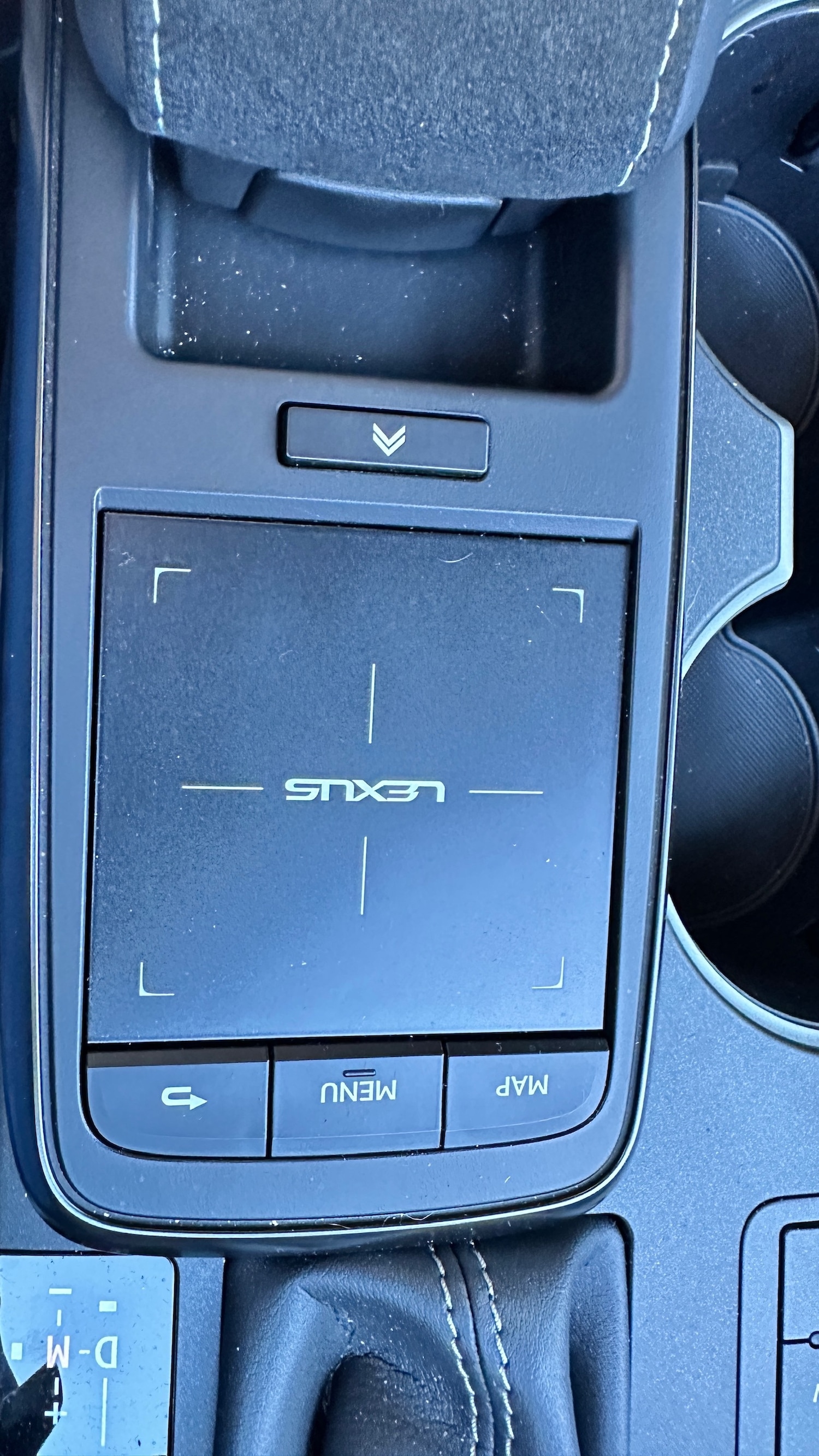 Used Lexus LS 2023 for sale - 76494934: Photo 22