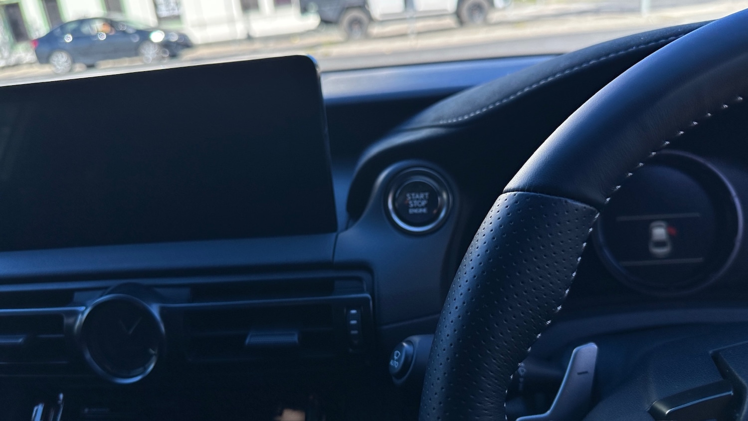 Used Lexus LS 2023 for sale - 76494934: Photo 23