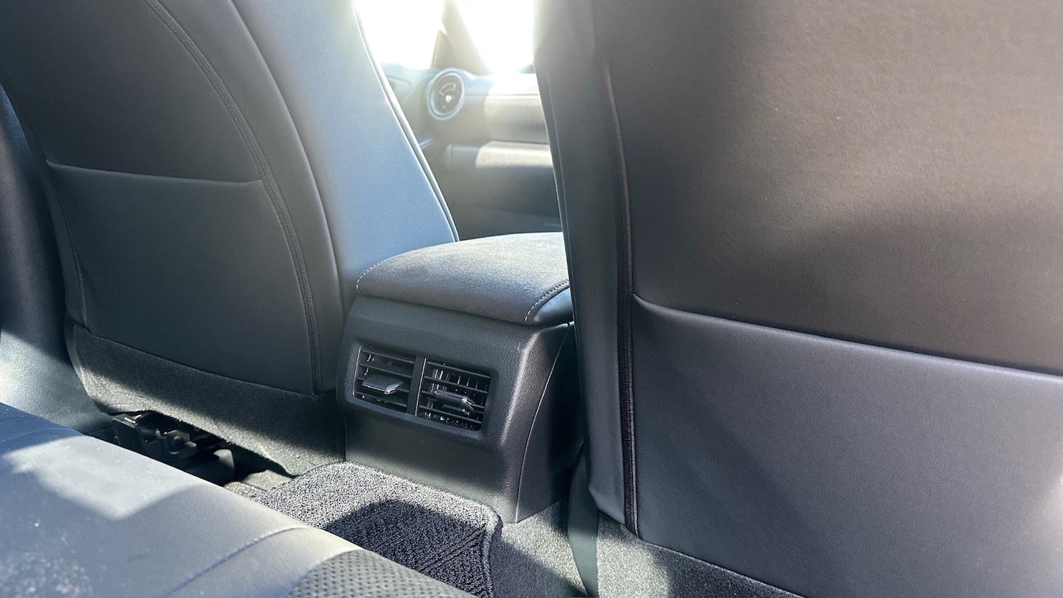 Used Lexus LS 2023 for sale - 76494934: Photo 30