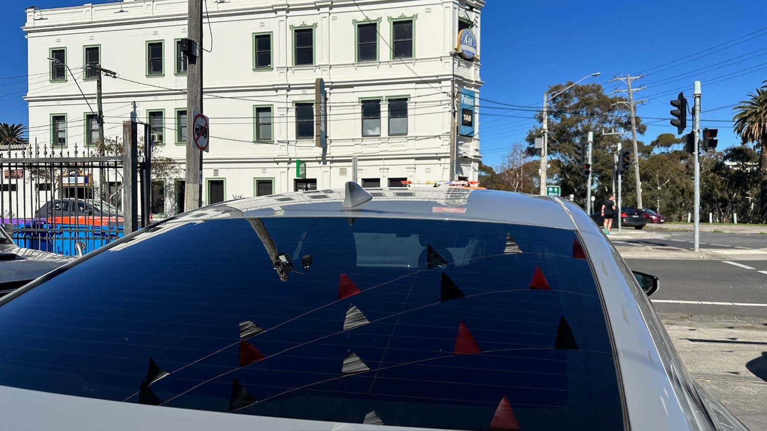 Used Lexus LS 2023 for sale - 76494934: Photo 34