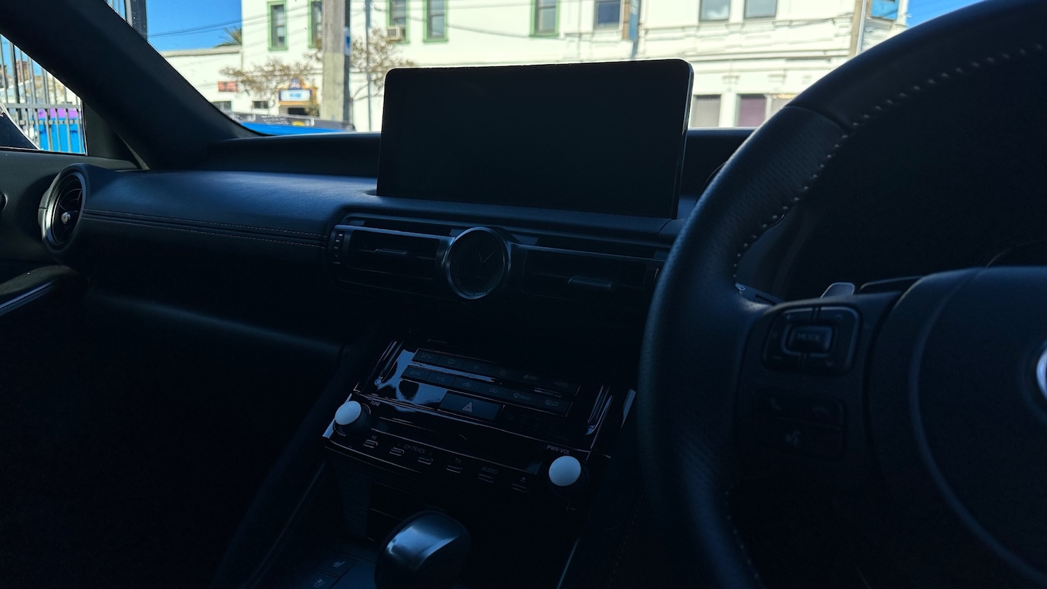 Used Lexus LS 2023 for sale - 76494934: Photo 8